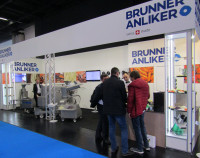 Anuga FoodTec - impressions (1)